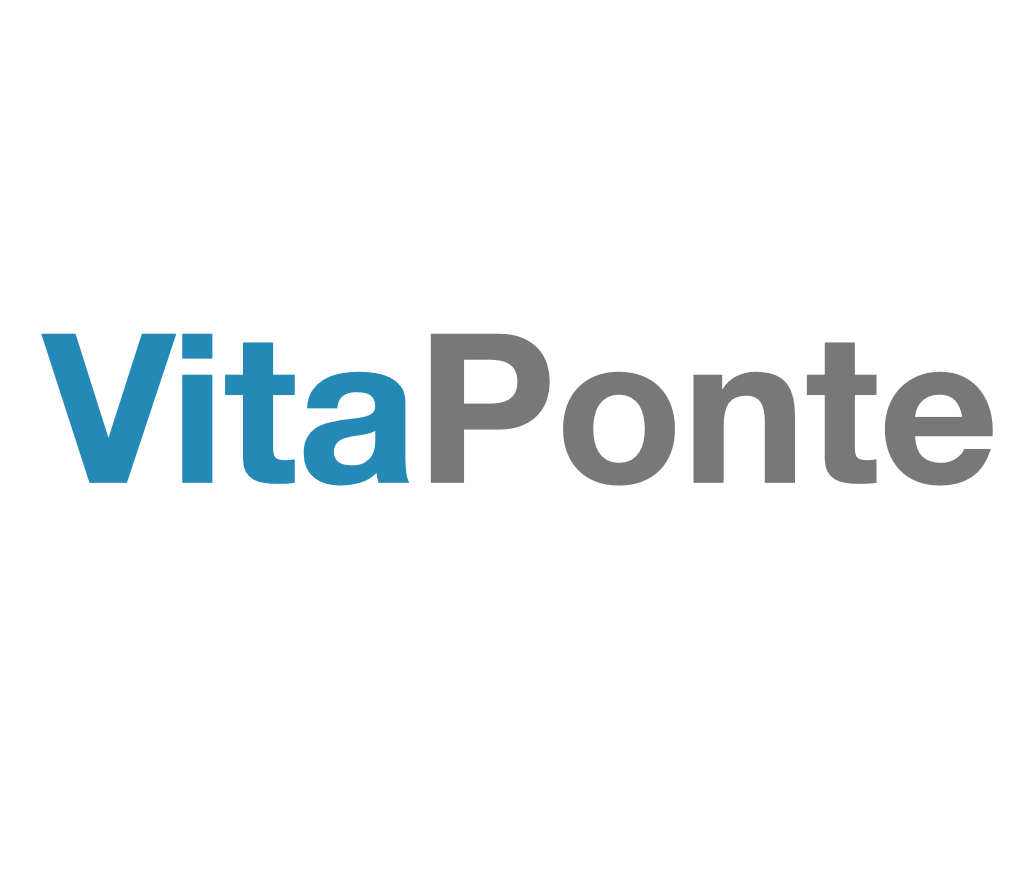VitaPonte